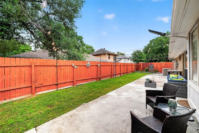 17402 Hamilwood Drive, Houston, TX 77095
