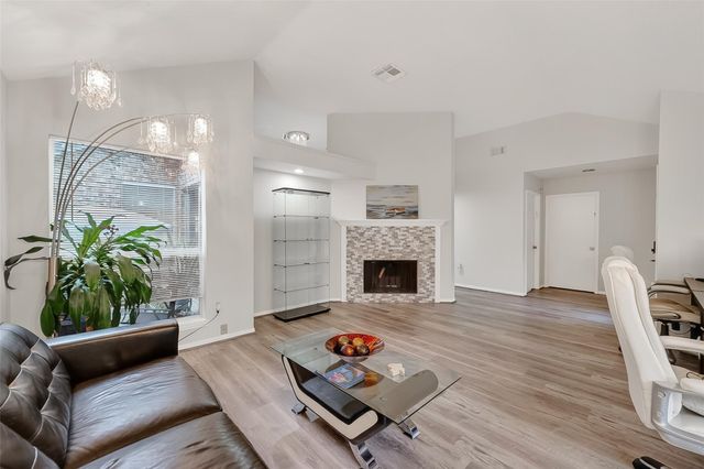 17402 Hamilwood Drive, Houston, TX 77095