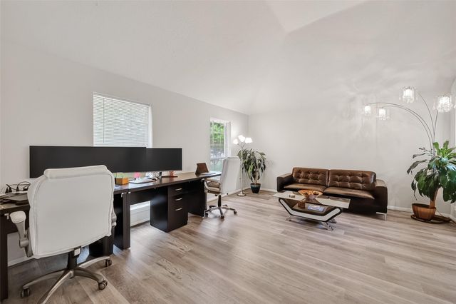 17402 Hamilwood Drive, Houston, TX 77095