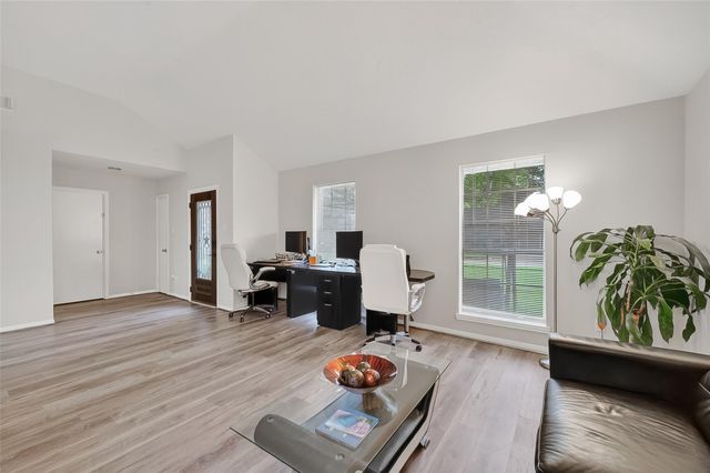 17402 Hamilwood Drive, Houston, TX 77095