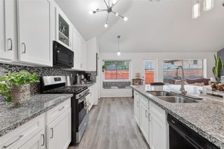 17402 Hamilwood Drive, Houston, TX 77095