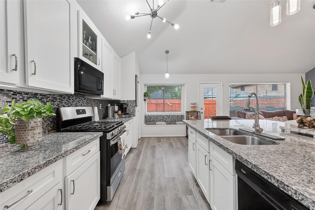 17402 Hamilwood Drive, Houston, TX 77095