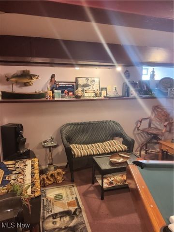 4092 E 72nd Street, Cleveland, OH 44105