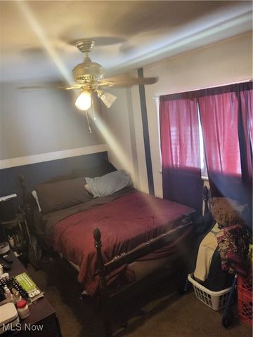 4092 E 72nd Street, Cleveland, OH 44105