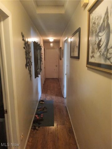 4092 E 72nd Street, Cleveland, OH 44105