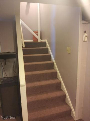 4092 E 72nd Street, Cleveland, OH 44105