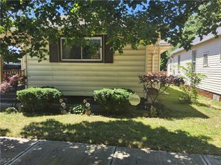 4092 E 72nd Street, Cleveland, OH 44105