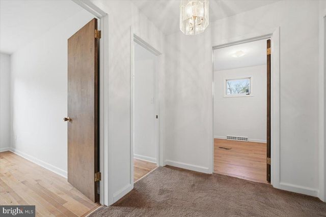 3728 KINGS RD, Pennsburg, PA 18073