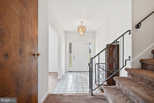 3728 KINGS RD, Pennsburg, PA 18073