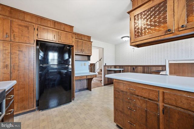 3728 KINGS RD, Pennsburg, PA 18073