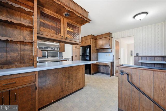 3728 KINGS RD, Pennsburg, PA 18073