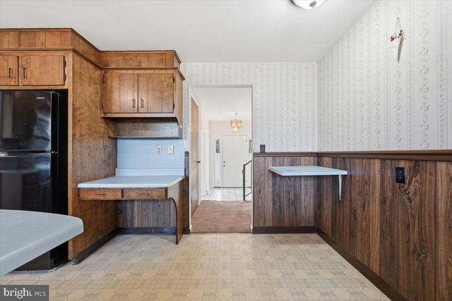 3728 KINGS RD, Pennsburg, PA 18073