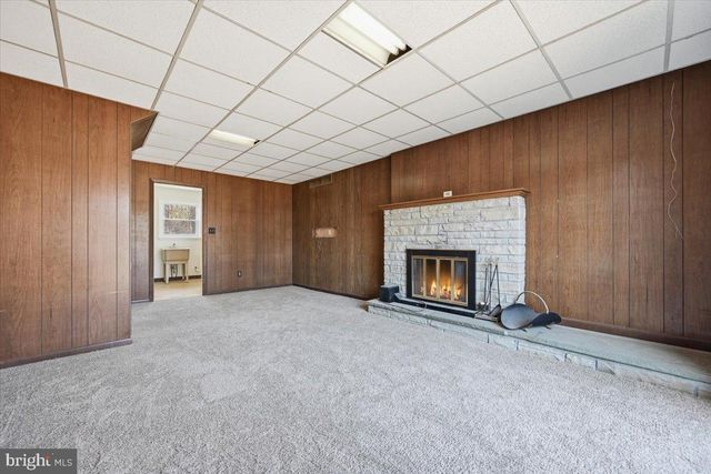 3728 KINGS RD, Pennsburg, PA 18073