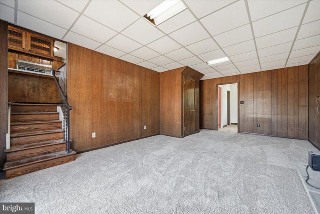 3728 KINGS RD, Pennsburg, PA 18073