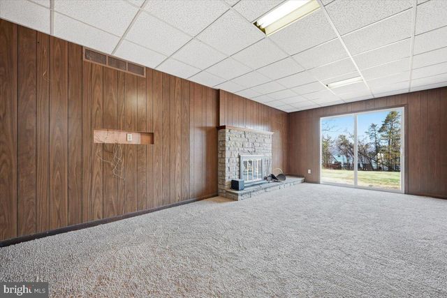 3728 KINGS RD, Pennsburg, PA 18073