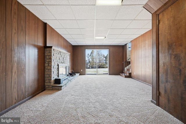 3728 KINGS RD, Pennsburg, PA 18073