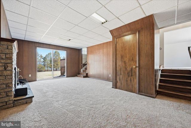 3728 KINGS RD, Pennsburg, PA 18073