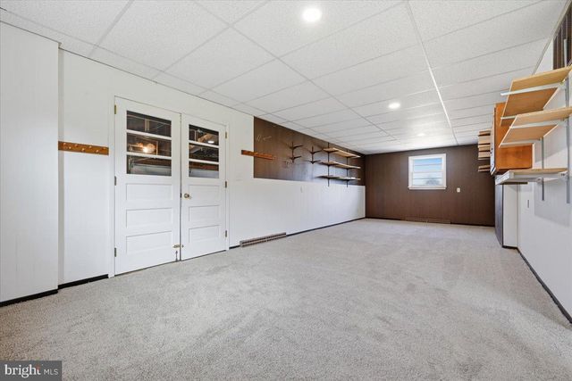 3728 KINGS RD, Pennsburg, PA 18073