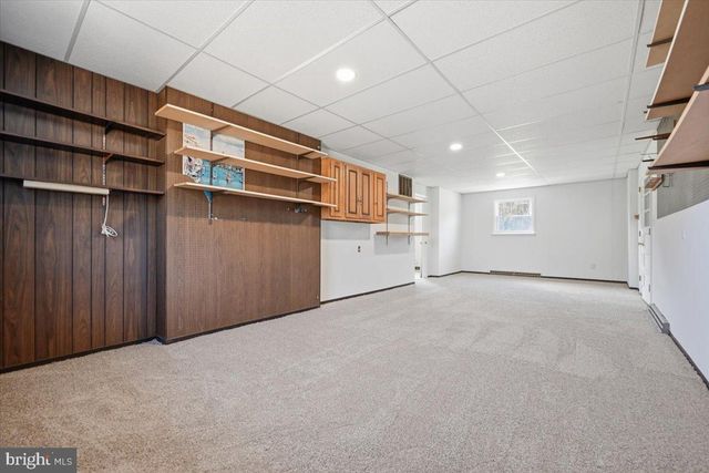 3728 KINGS RD, Pennsburg, PA 18073