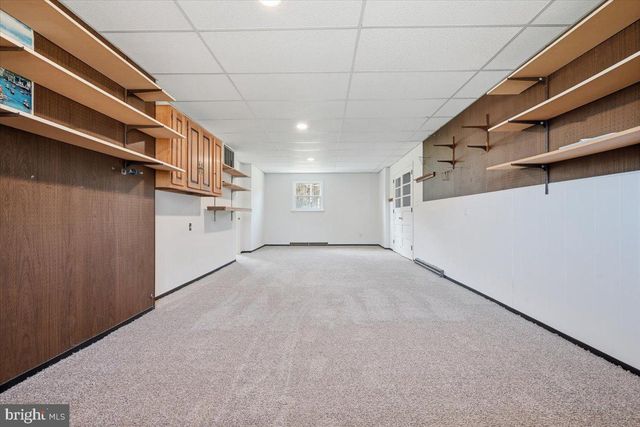 3728 KINGS RD, Pennsburg, PA 18073