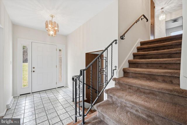 3728 KINGS RD, Pennsburg, PA 18073