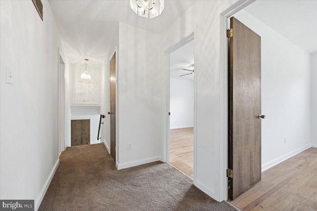 3728 KINGS RD, Pennsburg, PA 18073