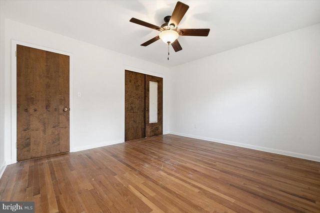 3728 KINGS RD, Pennsburg, PA 18073