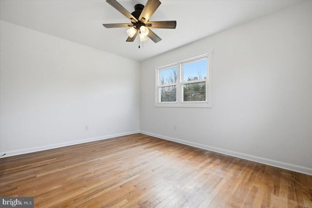 3728 KINGS RD, Pennsburg, PA 18073