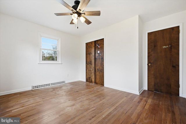 3728 KINGS RD, Pennsburg, PA 18073