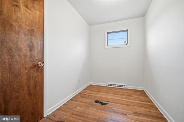 3728 KINGS RD, Pennsburg, PA 18073