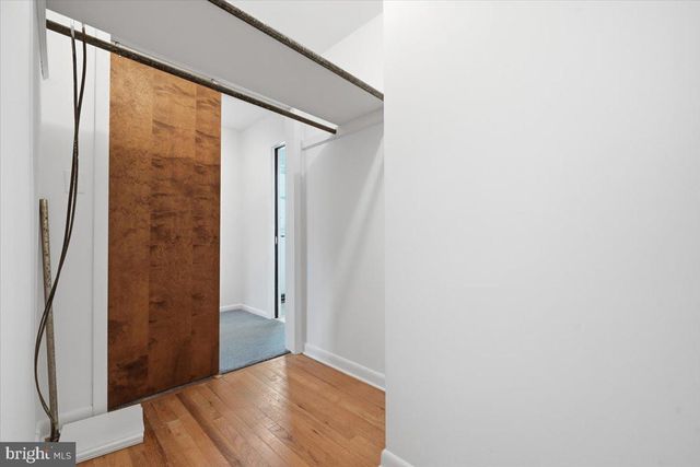 3728 KINGS RD, Pennsburg, PA 18073