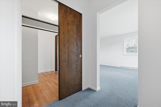 3728 KINGS RD, Pennsburg, PA 18073