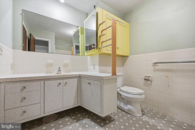 3728 KINGS RD, Pennsburg, PA 18073