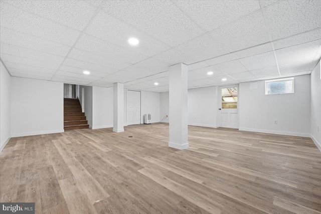 3728 KINGS RD, Pennsburg, PA 18073