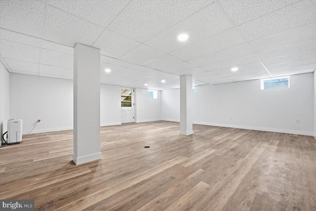 3728 KINGS RD, Pennsburg, PA 18073