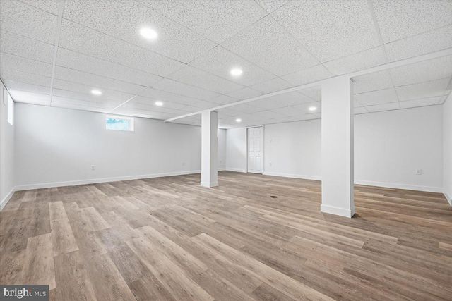 3728 KINGS RD, Pennsburg, PA 18073