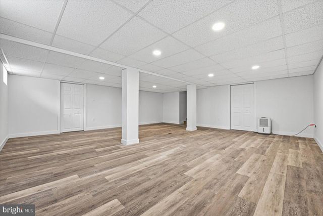 3728 KINGS RD, Pennsburg, PA 18073