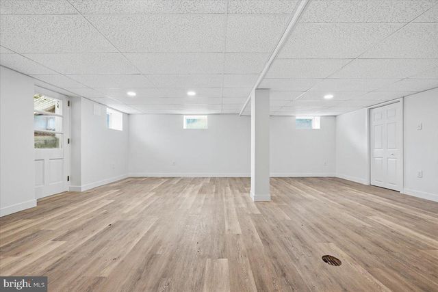 3728 KINGS RD, Pennsburg, PA 18073