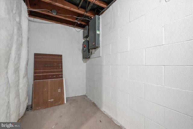 3728 KINGS RD, Pennsburg, PA 18073