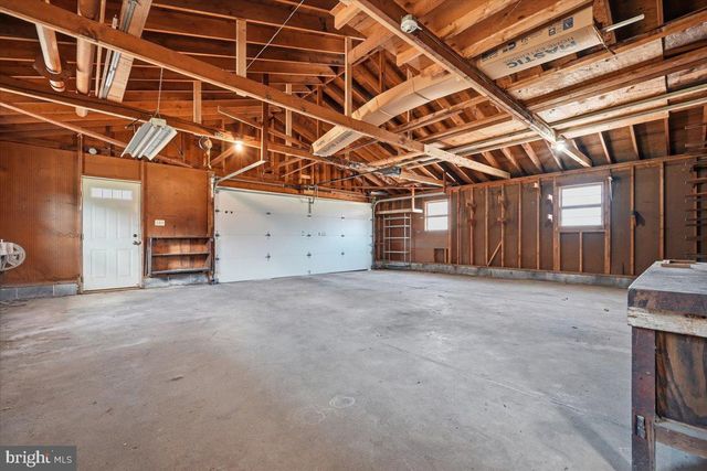 3728 KINGS RD, Pennsburg, PA 18073