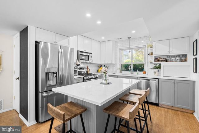 3445 TANTERRA CIR, Brookeville, MD 20833