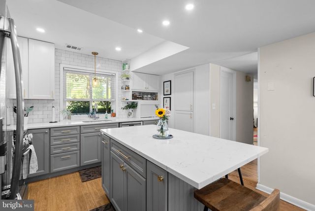 3445 TANTERRA CIR, Brookeville, MD 20833