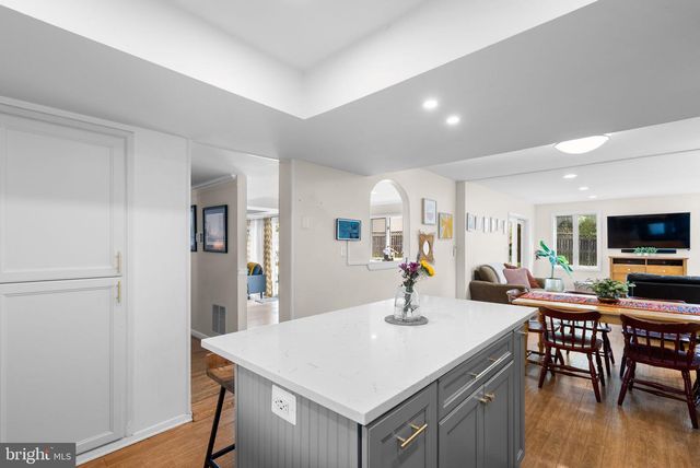 3445 TANTERRA CIR, Brookeville, MD 20833