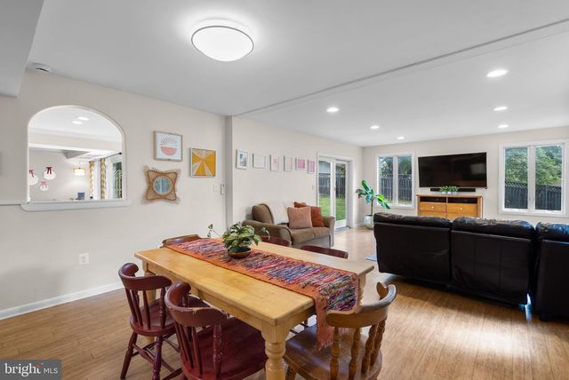 3445 TANTERRA CIR, Brookeville, MD 20833