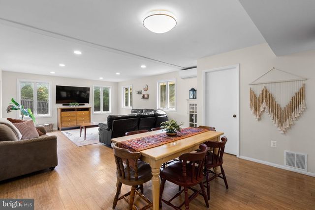 3445 TANTERRA CIR, Brookeville, MD 20833