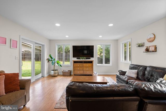 3445 TANTERRA CIR, Brookeville, MD 20833