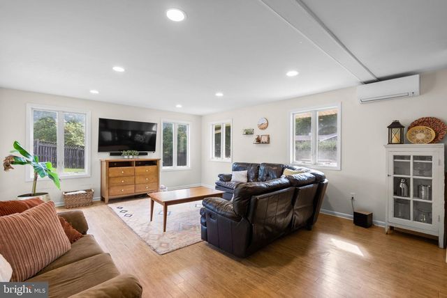 3445 TANTERRA CIR, Brookeville, MD 20833