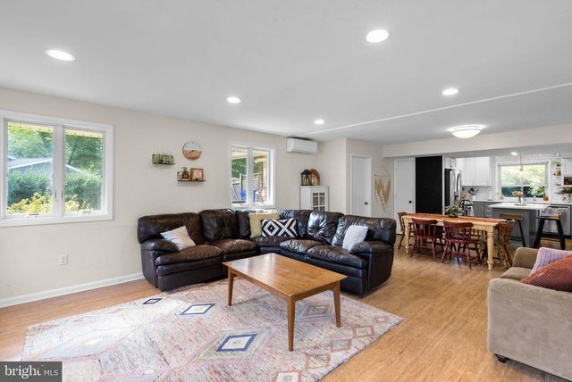 3445 TANTERRA CIR, Brookeville, MD 20833