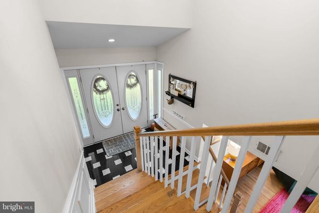 3445 TANTERRA CIR, Brookeville, MD 20833