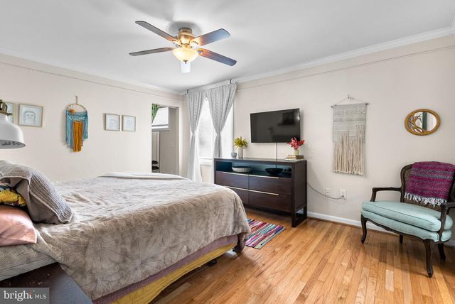 3445 TANTERRA CIR, Brookeville, MD 20833